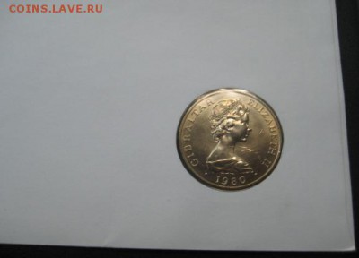 1980 Гибралтар, корабль, до 20.05 в 22-10 мск - IMG_1226.JPG