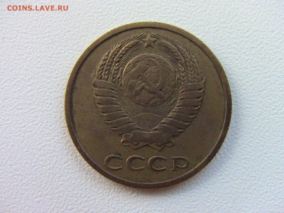 3 коп рукоблуд или залипуха? - IMG_0354.JPG