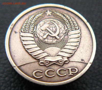 2к 1990г двухсторонний раскол 20.05. 22-00 по Москве - 2к 1990г раскол л.с.