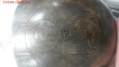 опознание - 20140515_163119
