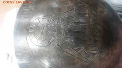 опознание - 20140515_163128