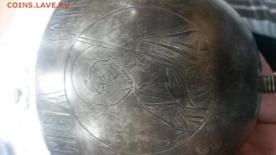 опознание - 20140515_163138