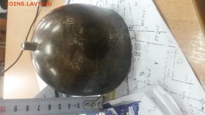опознание - 20140515_163243