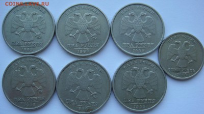 2р-99МД-4,2р-99СП-2,1р-99СП-1 с 200 до 18.05.14 - 1,2-99-АВЕРС