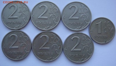 2р-99МД-4,2р-99СП-2,1р-99СП-1 с 200 до 18.05.14 - 1,2-99-РЕВЕРС