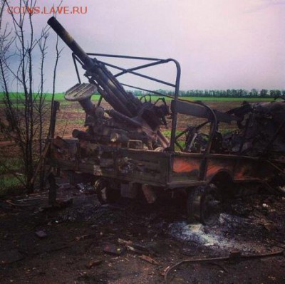 Ну а теперь про Украину - 066