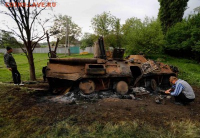 Ну а теперь про Украину - 068.JPG