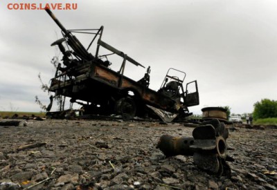 Ну а теперь про Украину - 069.JPG