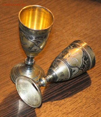 г до 17.5 в 22 - 007.JPG