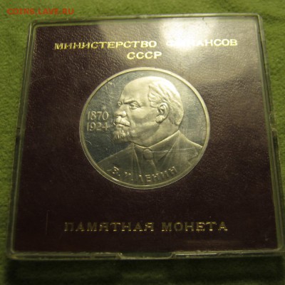 2014 в 22.00 - 003