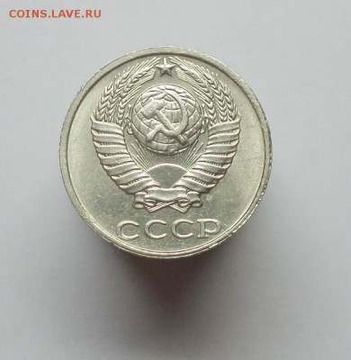 б, окончание 19.05.2014г. в 22:00 по мск - DSC01482.JPG