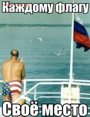 Ну а теперь про Украину - BnLtwm0CMAA5PWe
