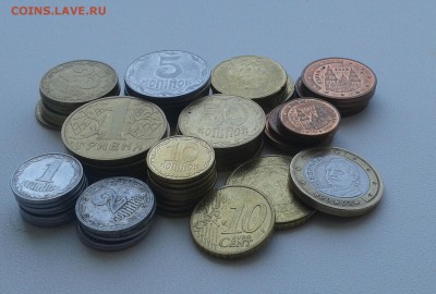 Ходячка Европы - 20140516_135907-1