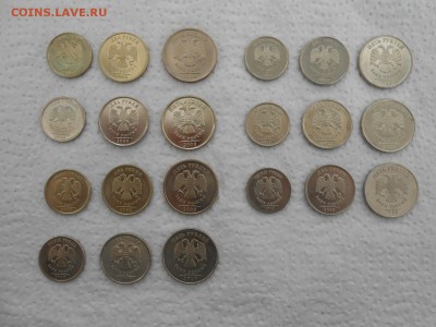 Погодовка ММД 1,2,5 р 2008-2013, блеск, до 21.05.2014 - погодовка 08-13м-1.JPG