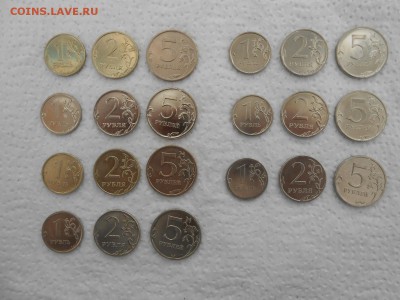 Погодовка ММД 1,2,5 р 2008-2013, блеск, до 21.05.2014 - погодовка 08-13м-2.JPG