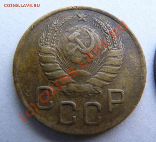 3к до 61г 23шт до 16.03.2010 21-00 по Москве - 3.46 -1