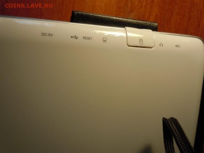 Новый Отличный планшет!Sanei N10 QM! Почта моя! - getImage (7)