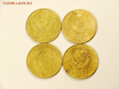 5 копеек 1928,39,43,48гг   до22.05.14 (22.00) - RIMG0042 [800x600]