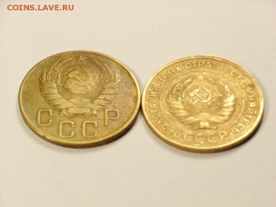 5 копеек 1928,41г   до  22.05.14 (22.00) - RIMG0035 [800x600]