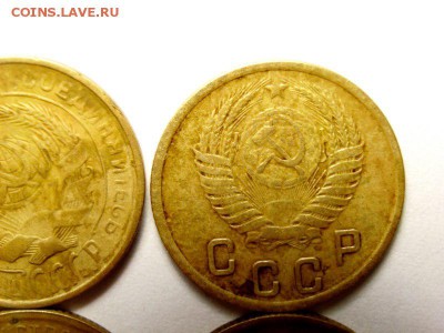 2 копейки 1933,35н,35ст,51гг     до 22.05.14 (22.00) - RIMG0062 [800x600]