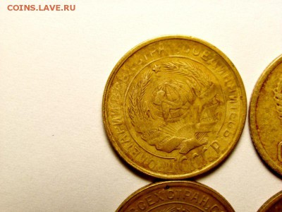 2 копейки 1933,35н,35ст,51гг     до 22.05.14 (22.00) - RIMG0061 [800x600]