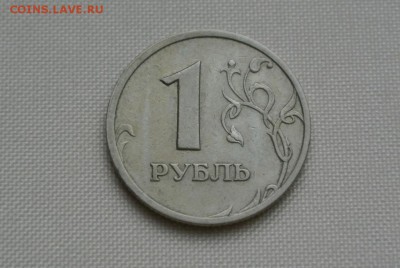 2003 19000 - image