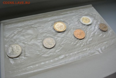 1200 без жетона - image