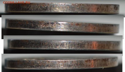 5 копеек 2005 С-П 3.2Б ??? - гурт_0154