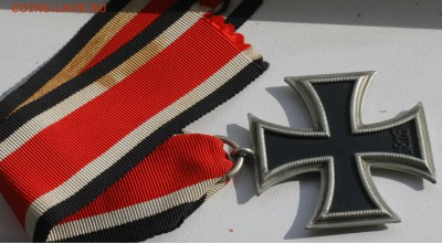 несколько немецких крестов на оценку - 3-3.JPG