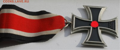 несколько немецких крестов на оценку - 3.JPG
