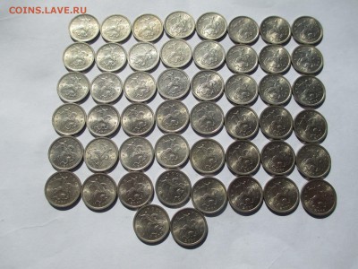 1коп.2001г.сп-50шт. - IMG_2273.JPG