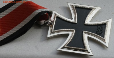 несколько немецких крестов на оценку - 2-2.JPG