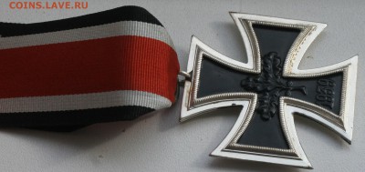 несколько немецких крестов на оценку - 2.JPG