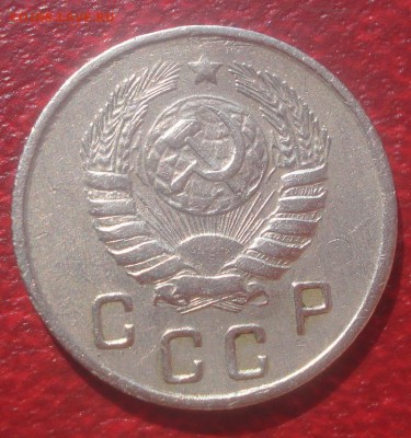 10к 1944г до 21.05.2014г - DSC08726.JPG