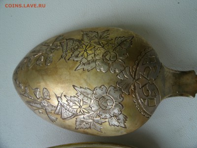 ложки 1893г - GEDC0318.JPG