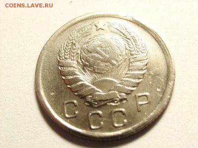 10 копеек 1941г     до  23.05.14 (22.00) - 6 [800x600]