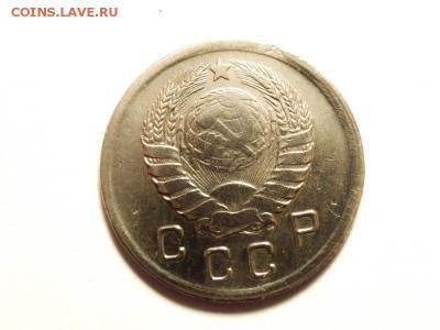 10 копеек 1941г     до  23.05.14 (22.00) - 4 [800x600]