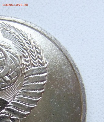 Бородино Барельеф - "шагреневое" поле - DSCF2077.JPG