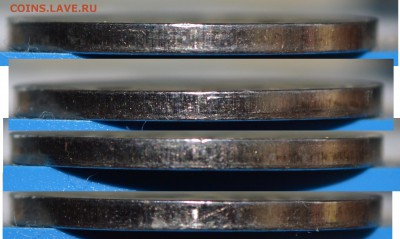 5 копеек 2005 С-П 3.1А3 по АС. До 23 мая 2014г. - гуртDSC_0166