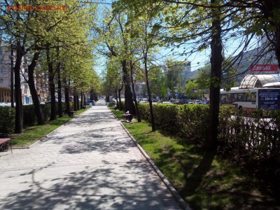 Ну а теперь про Украину - IMG_20140518_142800