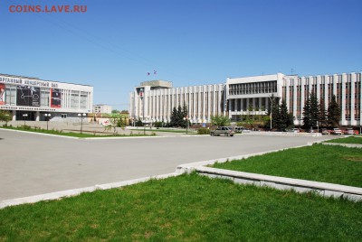 Ну а теперь про Украину - 092