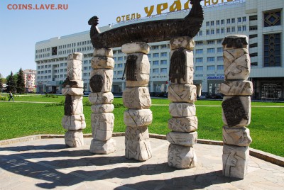 Ну а теперь про Украину - 088