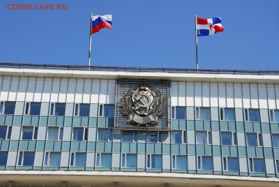 Ну а теперь про Украину - 093