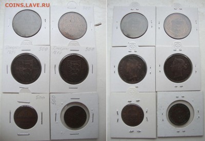 Майская распродажа монет: "инострань" и "россия" - 500-rub-coins-00