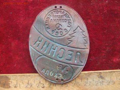 нагр. знак лесничего.советы. до 21 мая 222-00мск - лес-2.JPG