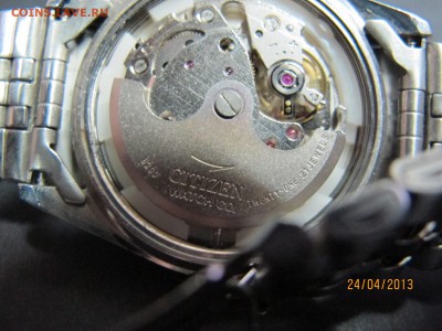  носил? - IMG_0974.JPG