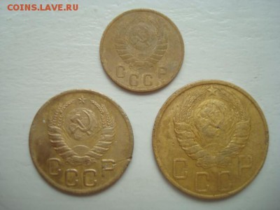 2=3=5 к. 1946 г.г._______________________________до 25.05.14 - DSC08958.JPG