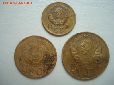 2=3=5 к. 1940 г._________________________________до 25.05.14 - DSC08960.JPG