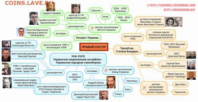Ну а теперь про Украину - BdfDfQ9d4HA