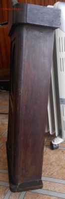 часы keinzle немецкие на оценку - DSCN6320.JPG